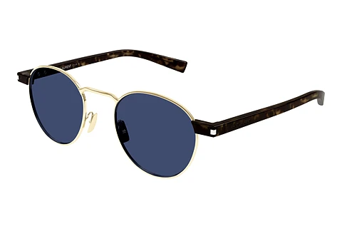Solbriller Saint Laurent SL 707 004