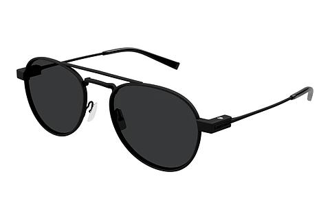 Solbriller Saint Laurent SL 708 001