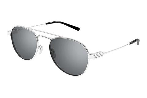 Solbriller Saint Laurent SL 708 006