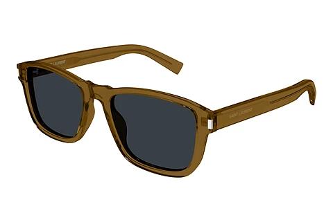Solbriller Saint Laurent SL 710 004