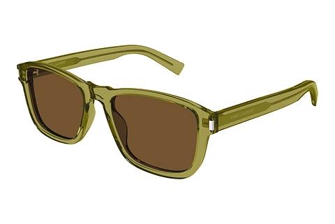 Solbriller Saint Laurent SL 710 005