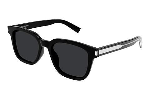 Solbriller Saint Laurent SL 711 001