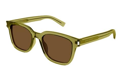 Solbriller Saint Laurent SL 711 005