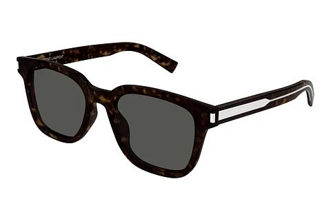 Solbriller Saint Laurent SL 711/K 002