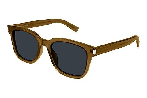 Solbriller Saint Laurent SL 711/K 004