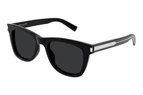 Solbriller Saint Laurent SL 712 001