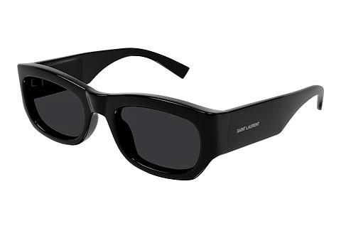 Solbriller Saint Laurent SL 713 001