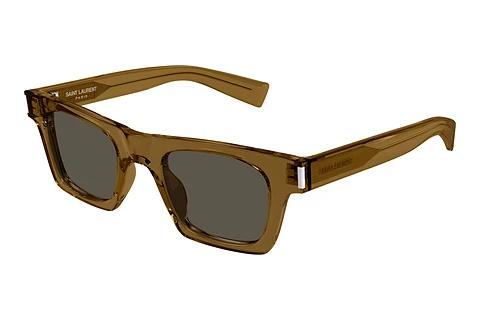 Solbriller Saint Laurent SL 719 005