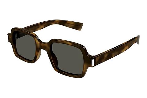 Solbriller Saint Laurent SL 720 003