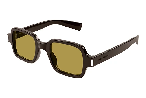 Solbriller Saint Laurent SL 720 004