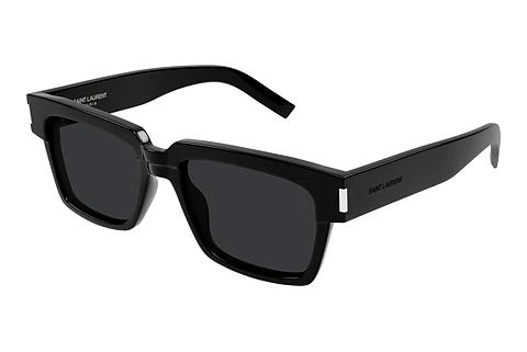 Solbriller Saint Laurent SL 732 VADIM 001