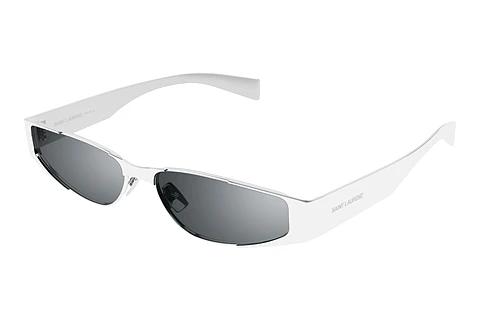 Solbriller Saint Laurent SL 739 001