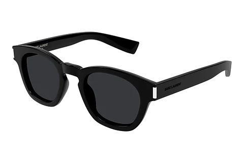Solbriller Saint Laurent SL 746 001
