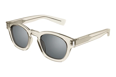 Solbriller Saint Laurent SL 746 004