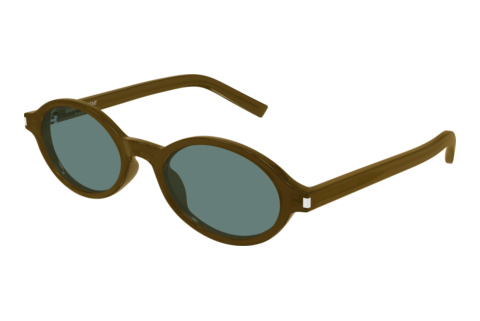 Solbriller Saint Laurent SL 751 JEANNE 005