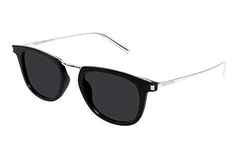 Solbriller Saint Laurent SL 753 001