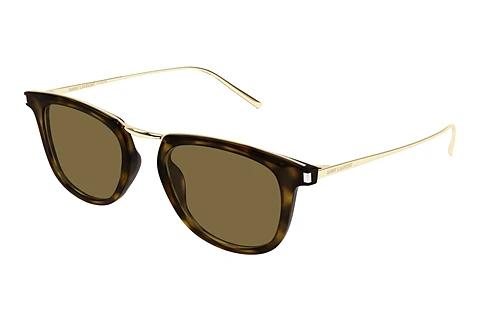Solbriller Saint Laurent SL 753 006