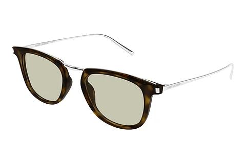 Solbriller Saint Laurent SL 753 007