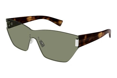 Solbriller Saint Laurent SL 755 002