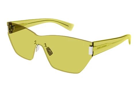 Solbriller Saint Laurent SL 755 003