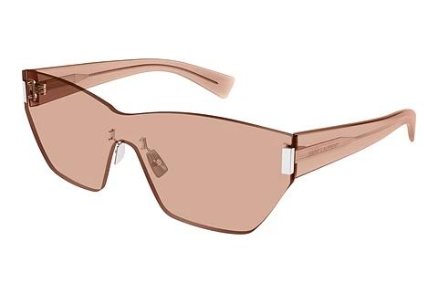 Solbriller Saint Laurent SL 755 004