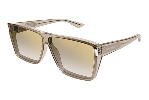 Solbriller Saint Laurent SL 756 003