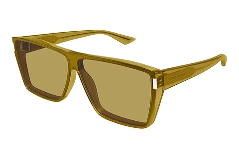 Solbriller Saint Laurent SL 756 004