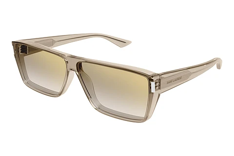 Solbriller Saint Laurent SL 757 003