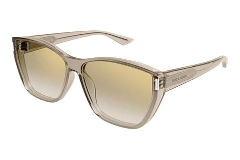 Solbriller Saint Laurent SL 758 003
