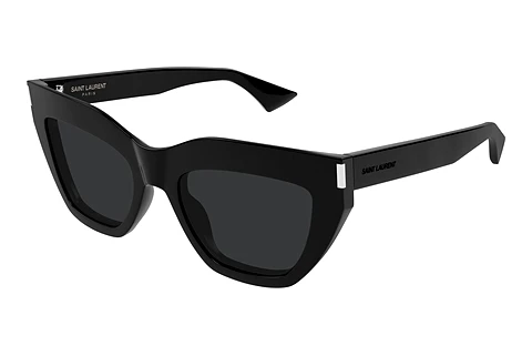 Solbriller Saint Laurent SL 759 001