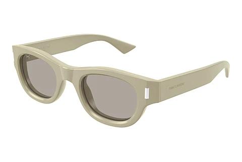 Solbriller Saint Laurent SL 761 003