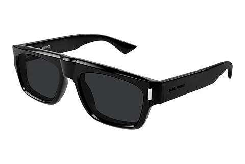 Solbriller Saint Laurent SL 762 001