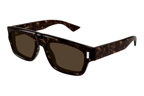 Solbriller Saint Laurent SL 762 002