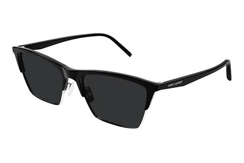 Solbriller Saint Laurent SL 767 002