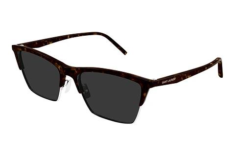 Solbriller Saint Laurent SL 767 003