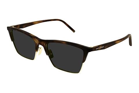 Solbriller Saint Laurent SL 767 004