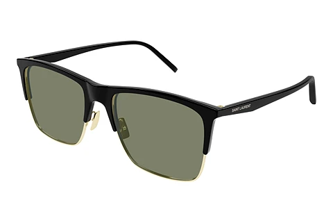 Solbriller Saint Laurent SL 768 001