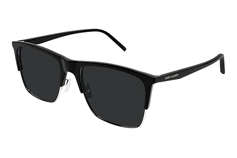 Solbriller Saint Laurent SL 768 002