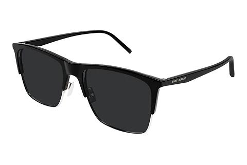 Solbriller Saint Laurent SL 768/F 002