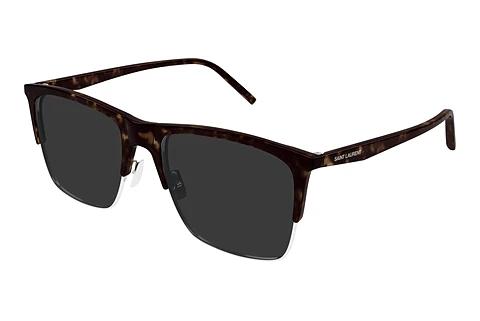 Solbriller Saint Laurent SL 768/F 003