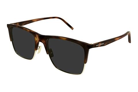 Solbriller Saint Laurent SL 768/F 004