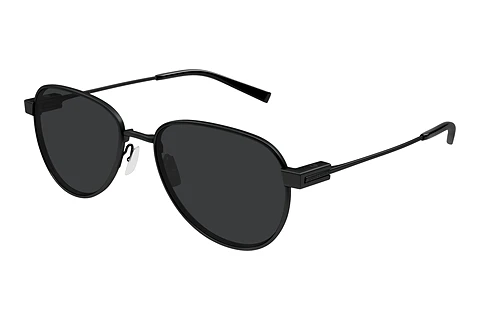 Solbriller Saint Laurent SL 772 001