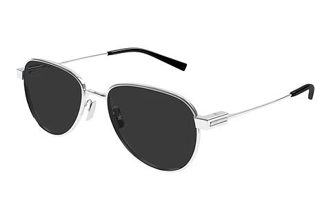 Solbriller Saint Laurent SL 772 002