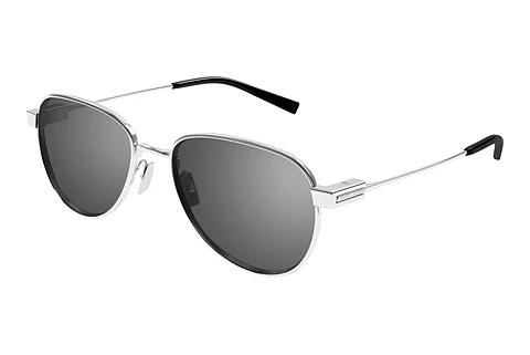 Solbriller Saint Laurent SL 772 003