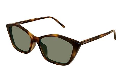 Solbriller Saint Laurent SL 775 003