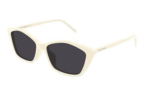 Solbriller Saint Laurent SL 775 005