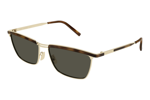 Solbriller Saint Laurent SL 795 JOE 001