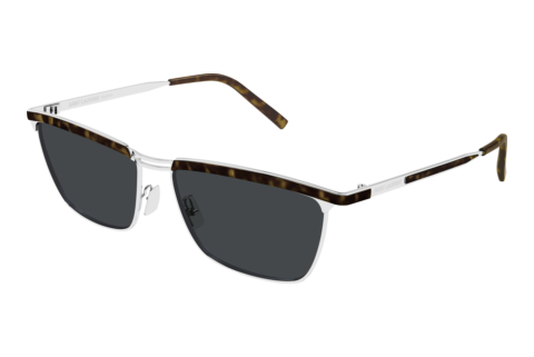 Solbriller Saint Laurent SL 795 JOE 002