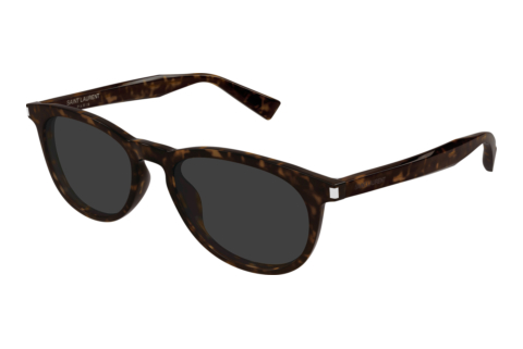 Solbriller Saint Laurent SL 797 002