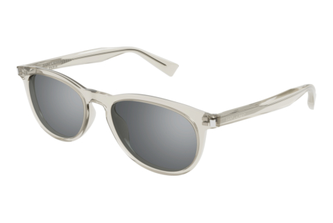 Solbriller Saint Laurent SL 797 004